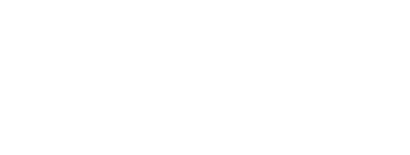 洛阳龙门海洋馆